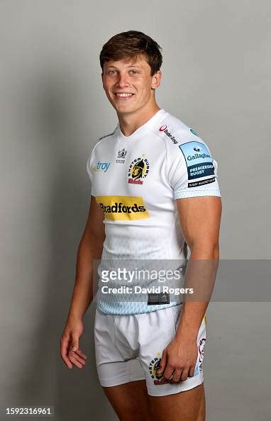 ross vincent exeter chiefs|Ross Vintcent